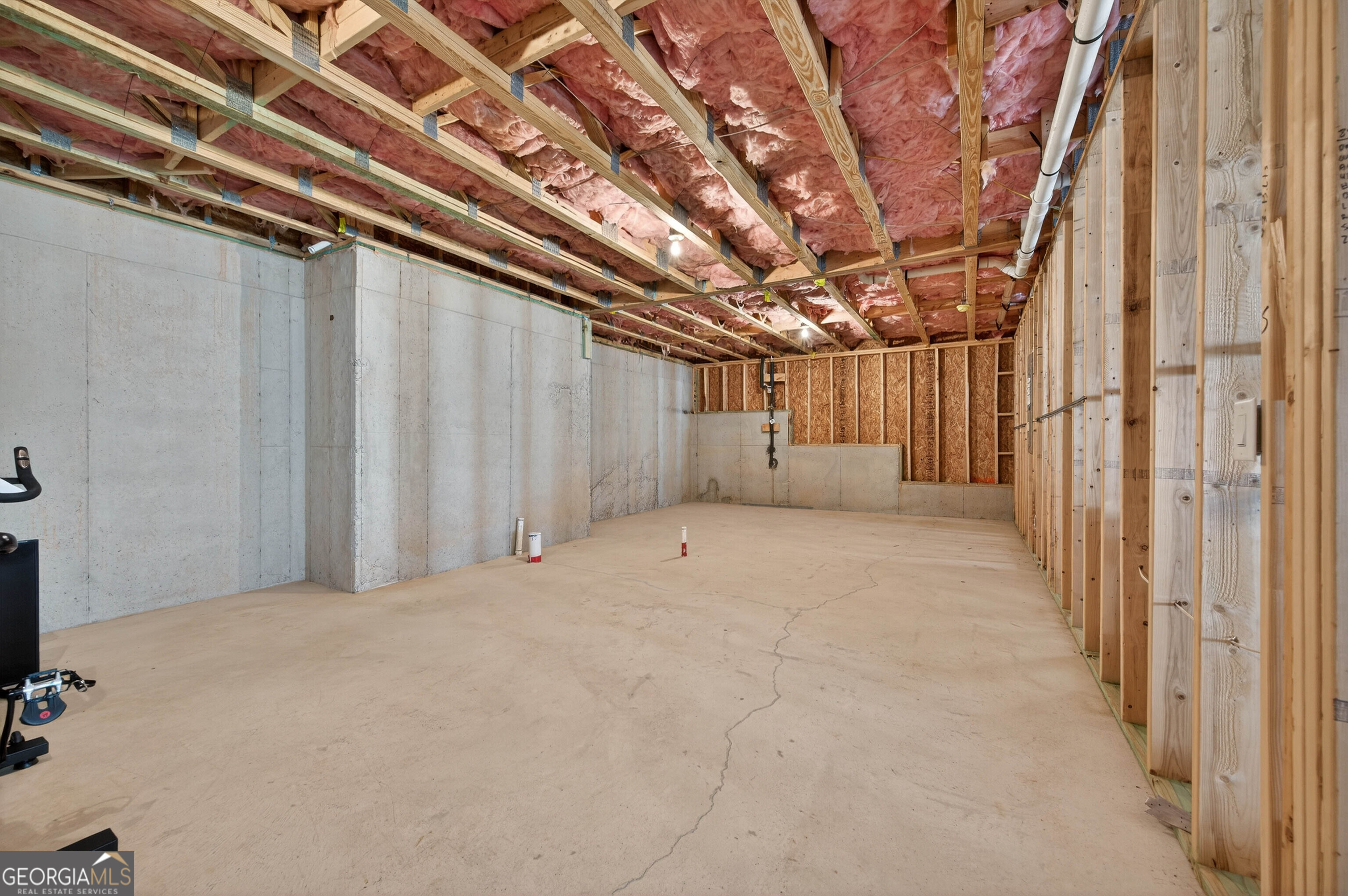 512 Cedar Crest Circle Property Photo 42