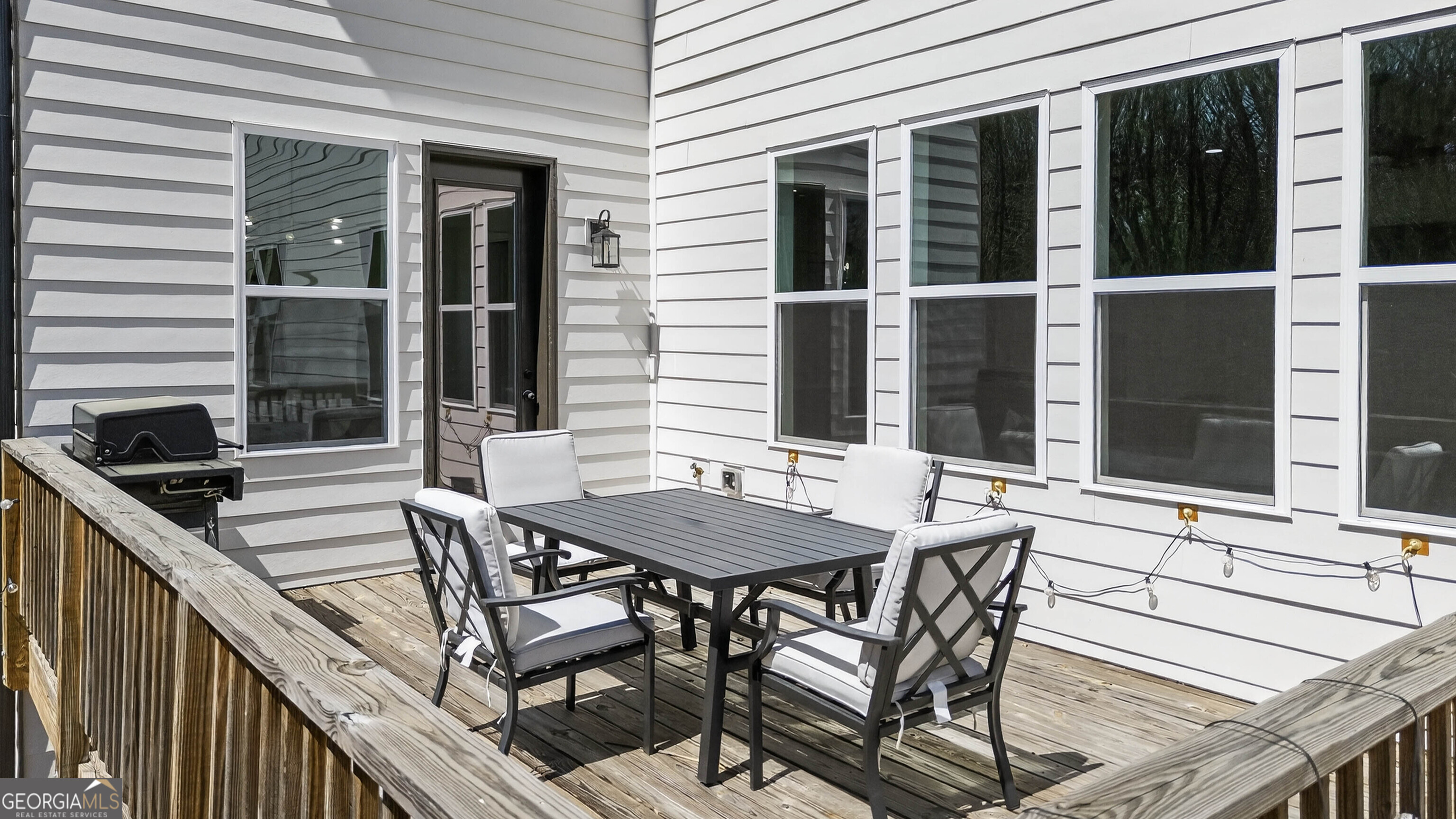 512 Cedar Crest Circle Property Photo 46