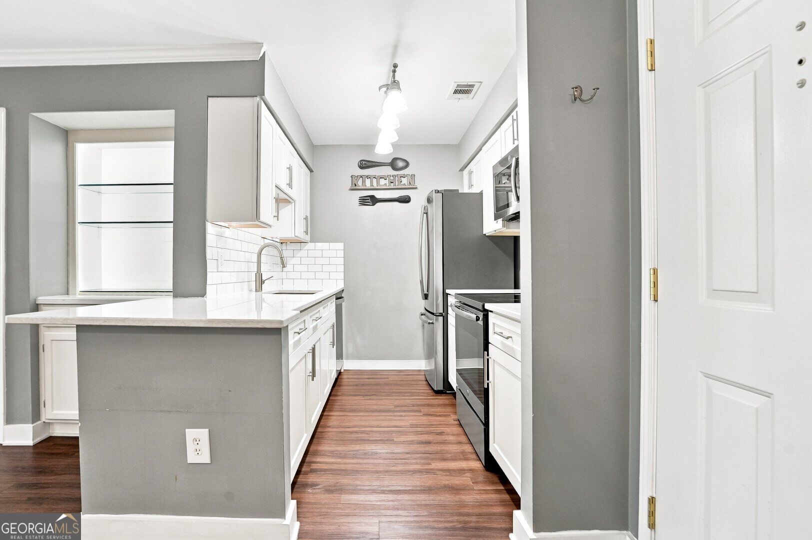 4302 Pine Heights Drive Ne Property Photo 18