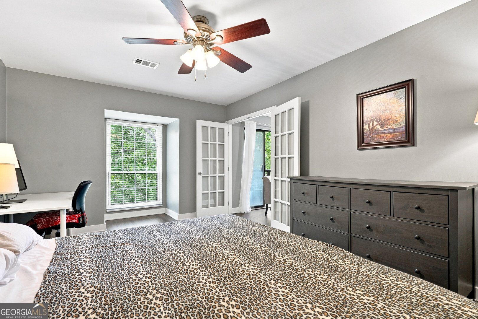 4302 Pine Heights Drive Ne Property Photo 20