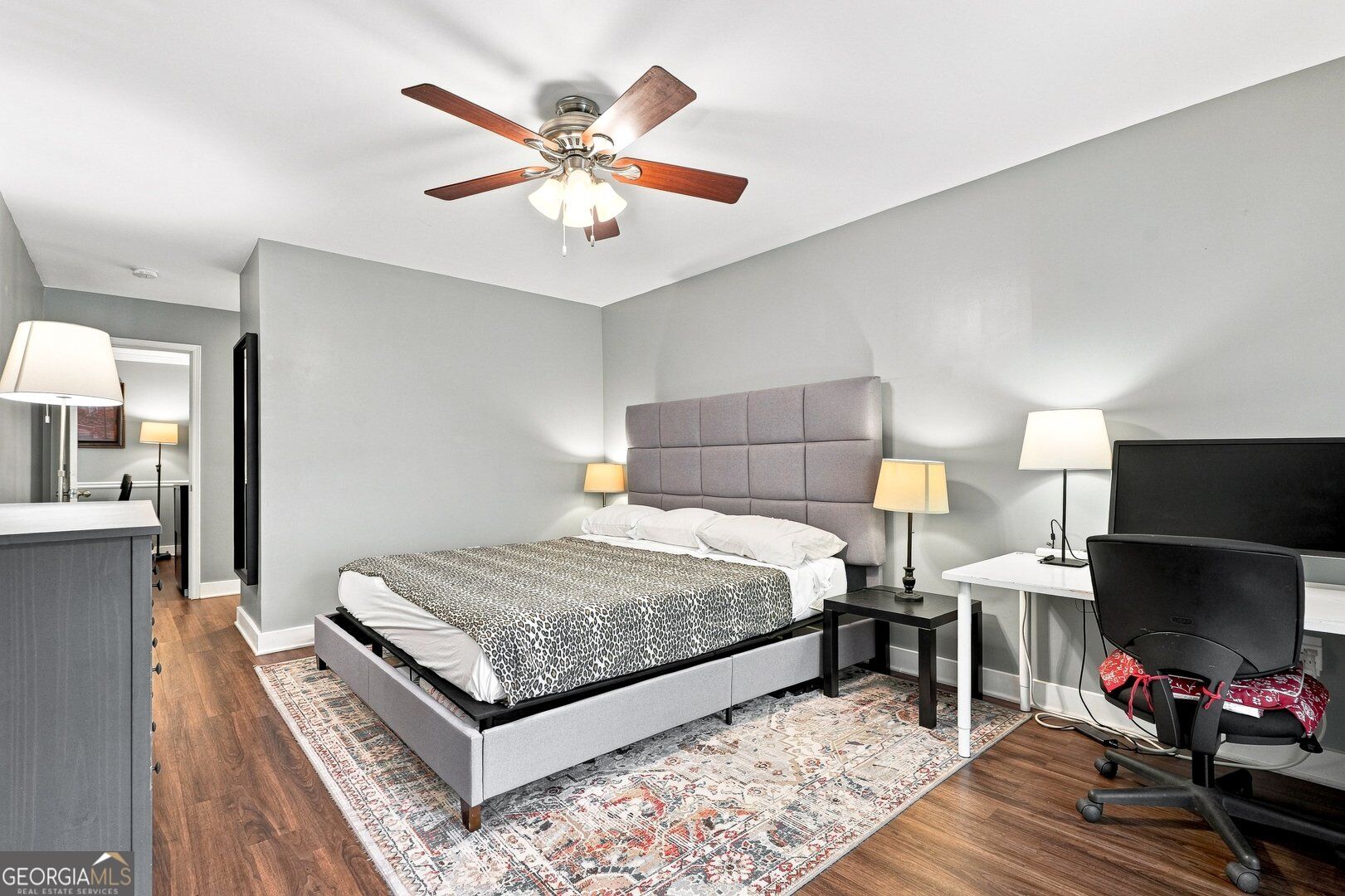 4302 Pine Heights Drive Ne Property Photo 21