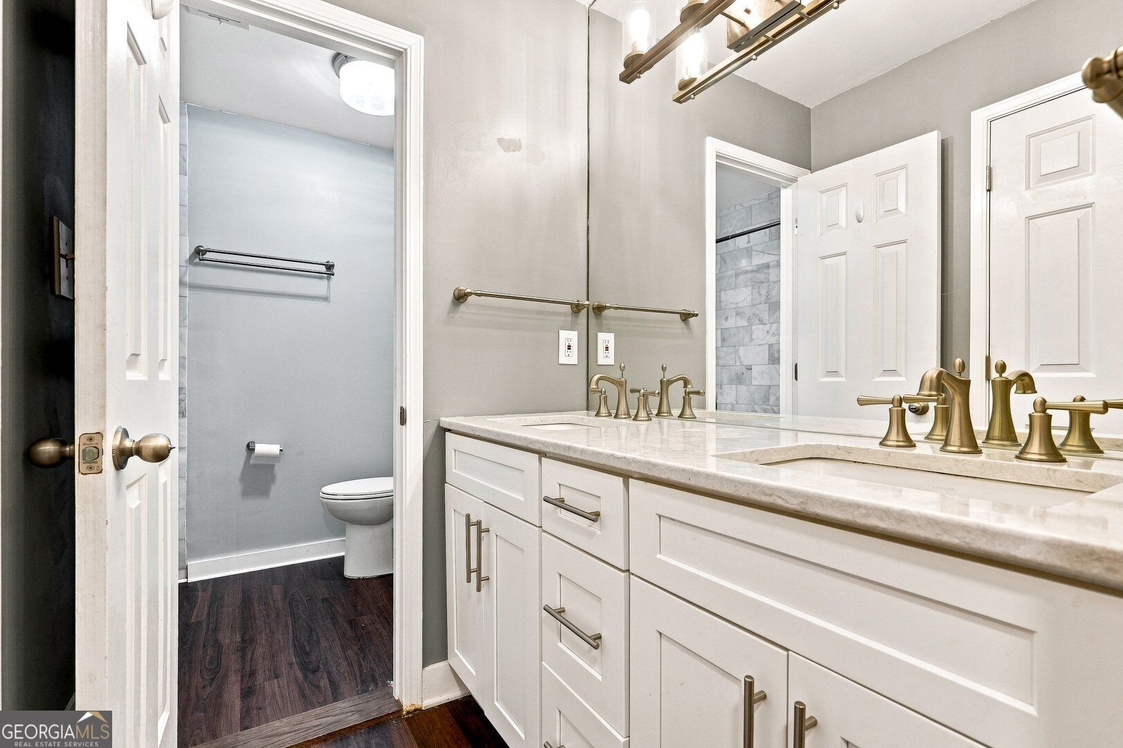 4302 Pine Heights Drive Ne Property Photo 22