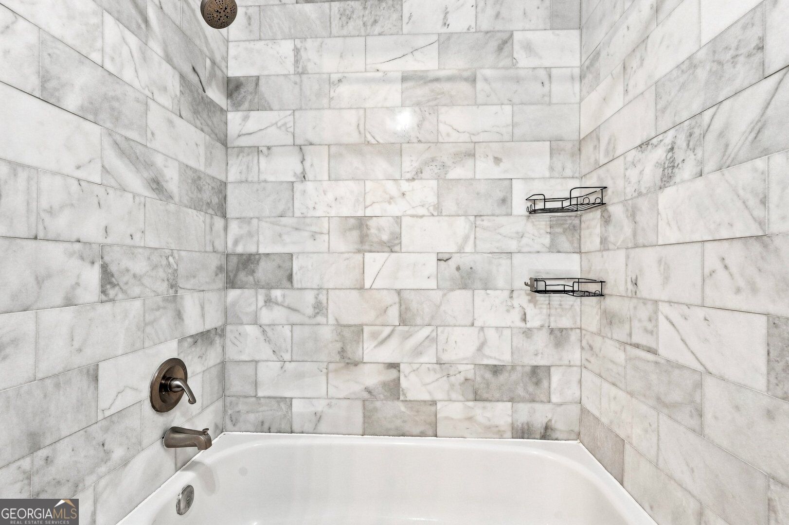 4302 Pine Heights Drive Ne Property Photo 23