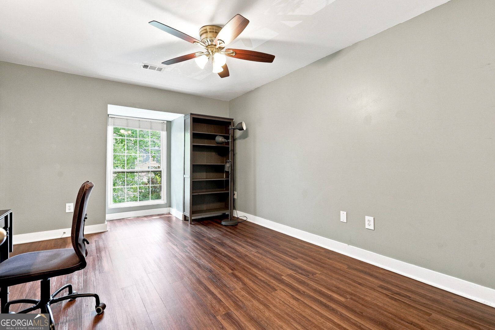 4302 Pine Heights Drive Ne Property Photo 25