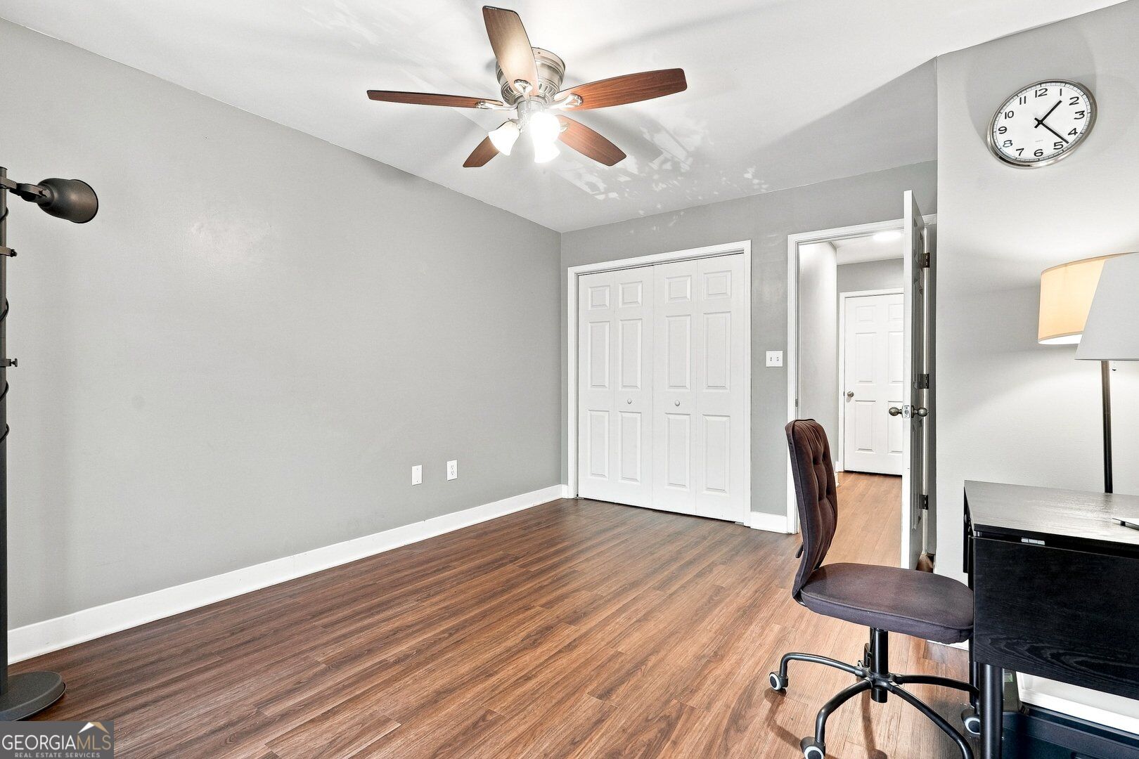 4302 Pine Heights Drive Ne Property Photo 26
