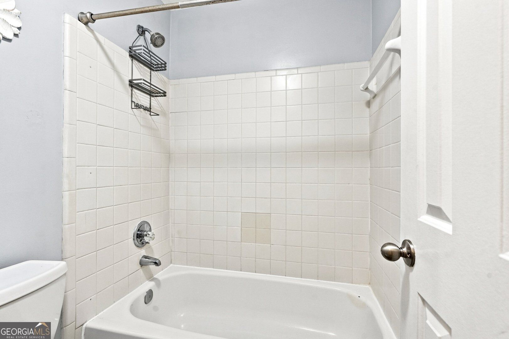 4302 Pine Heights Drive Ne Property Photo 29