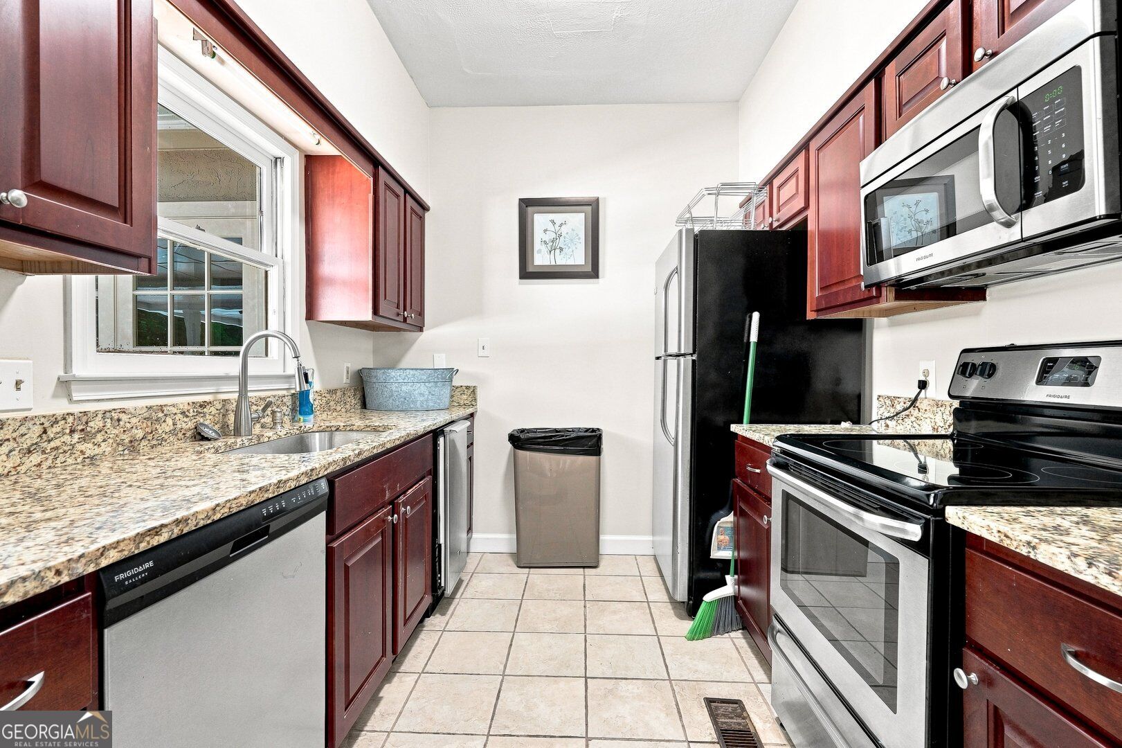 4302 Pine Heights Drive Ne Property Photo 39