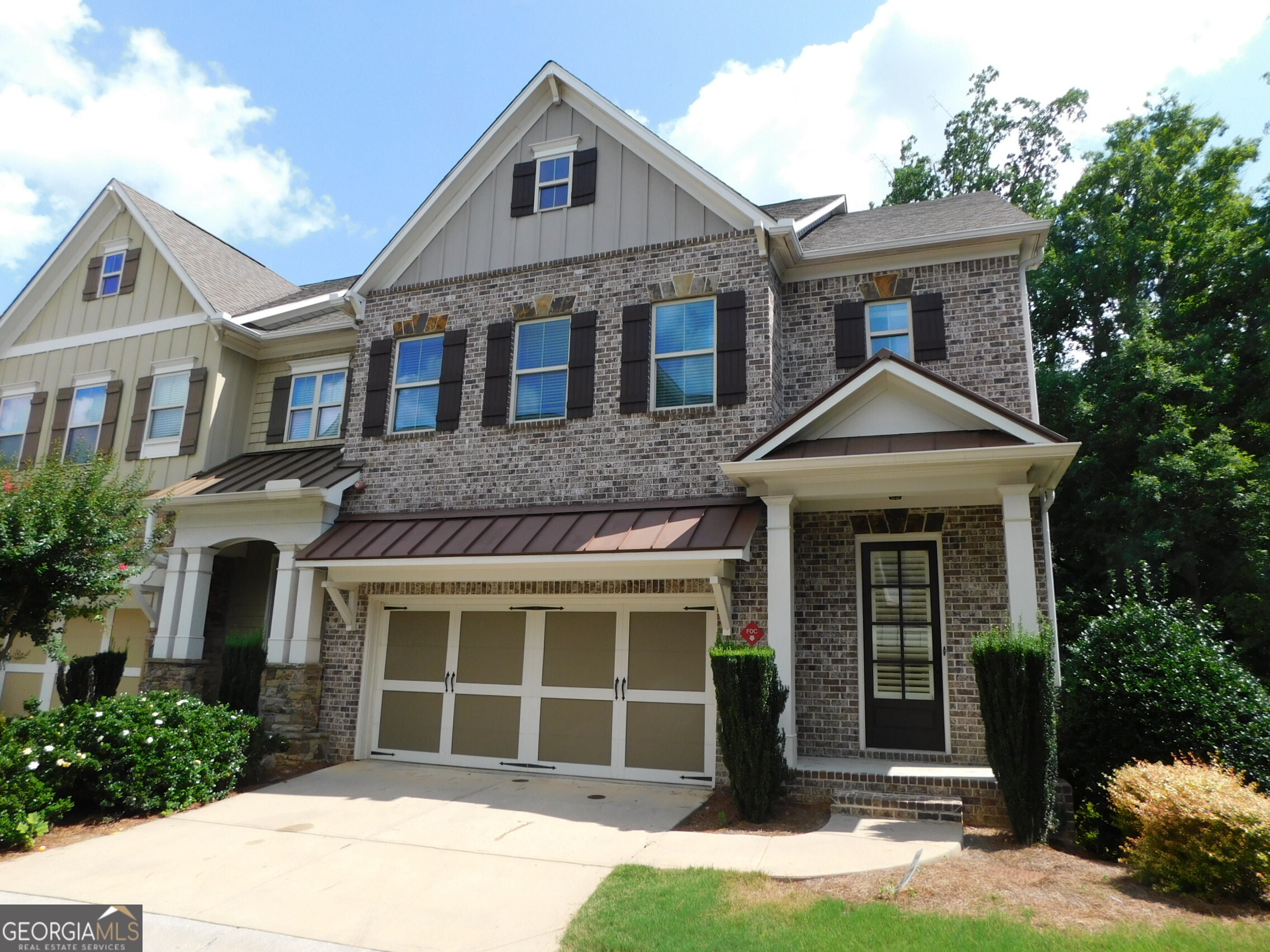 1014 Bergeron Place Property Photo 1