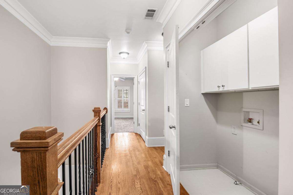 250 Mystic Ridge Hill Property Photo 13