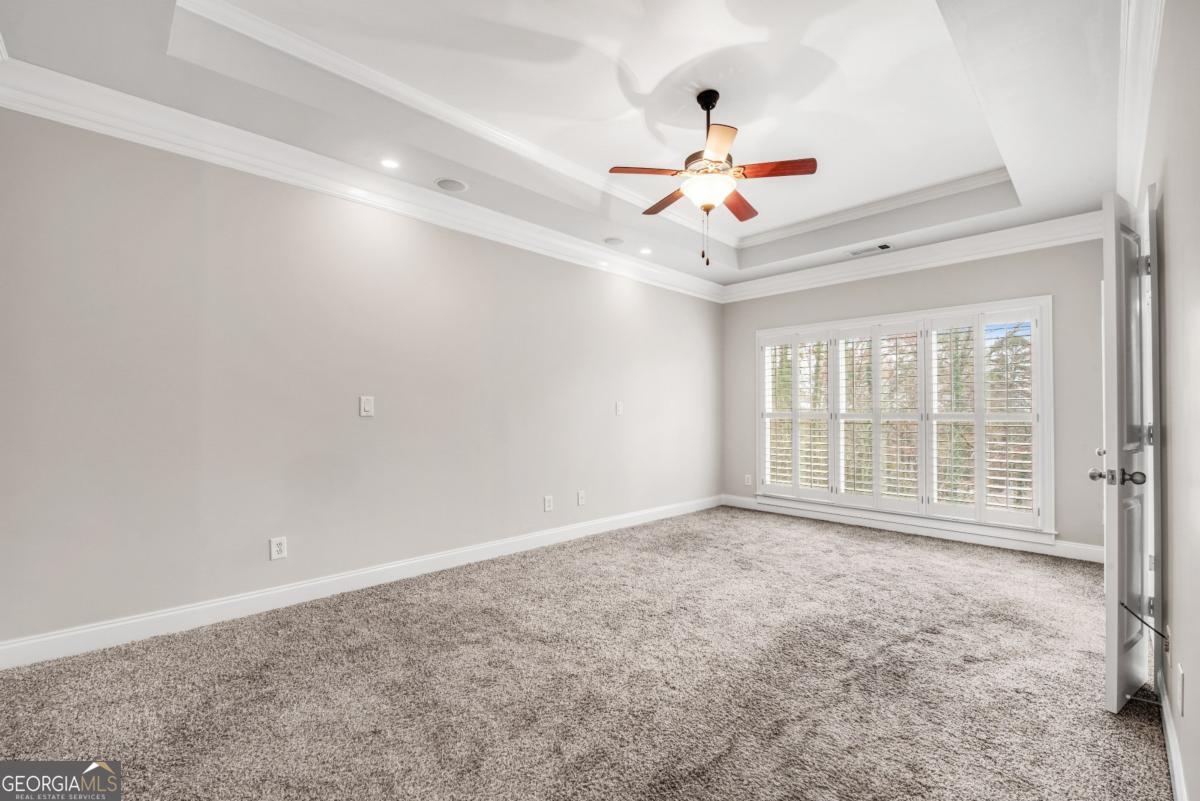 250 Mystic Ridge Hill Property Photo 15