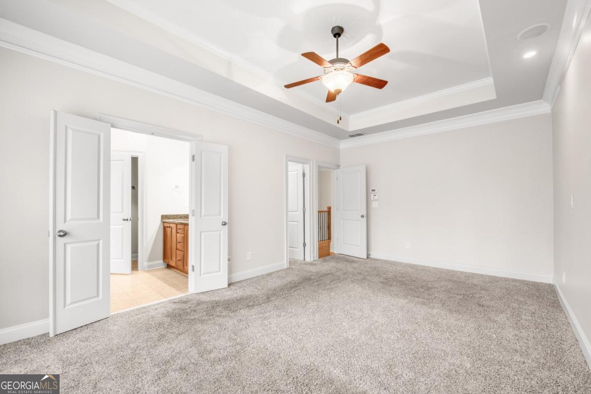 250 Mystic Ridge Hill Property Photo 16