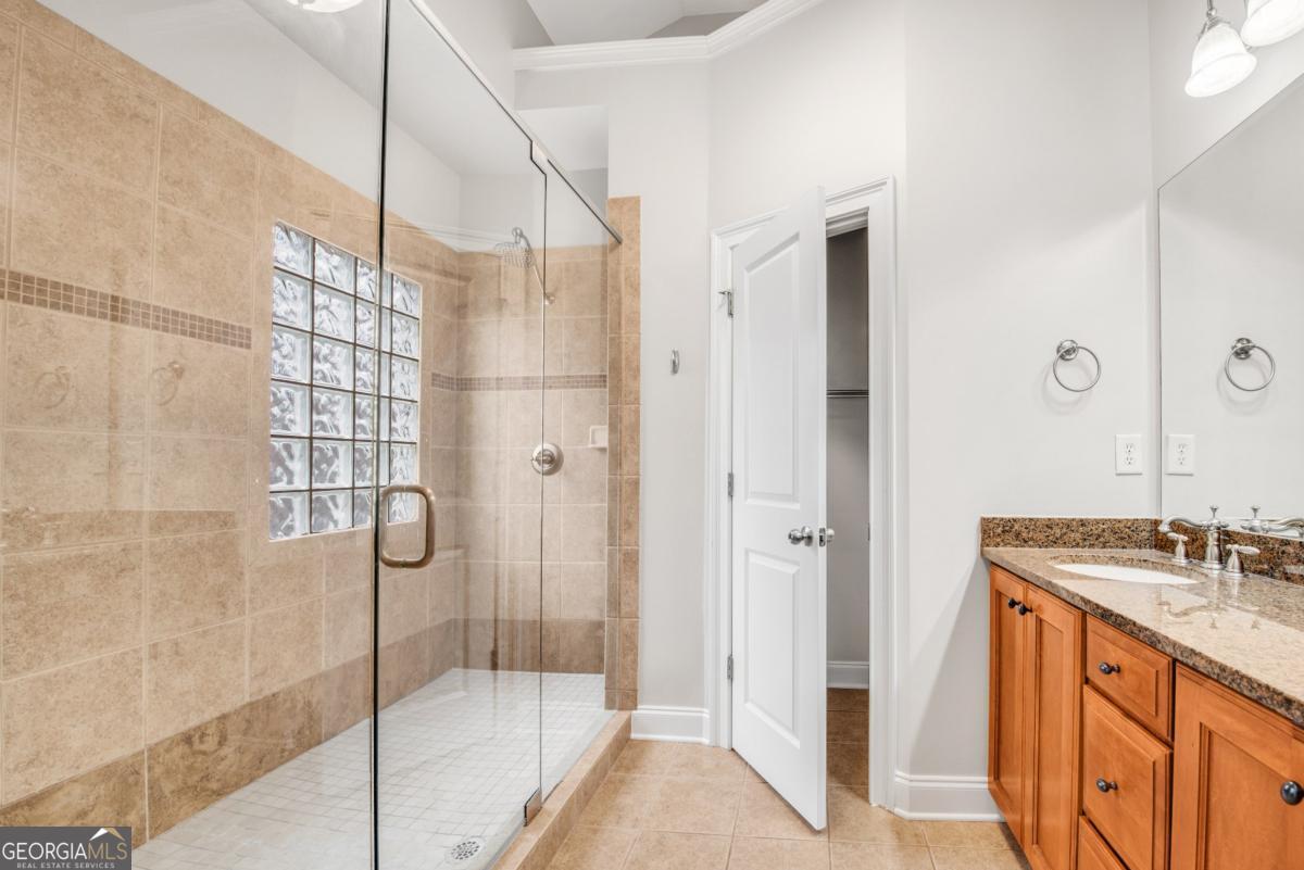 250 Mystic Ridge Hill Property Photo 18