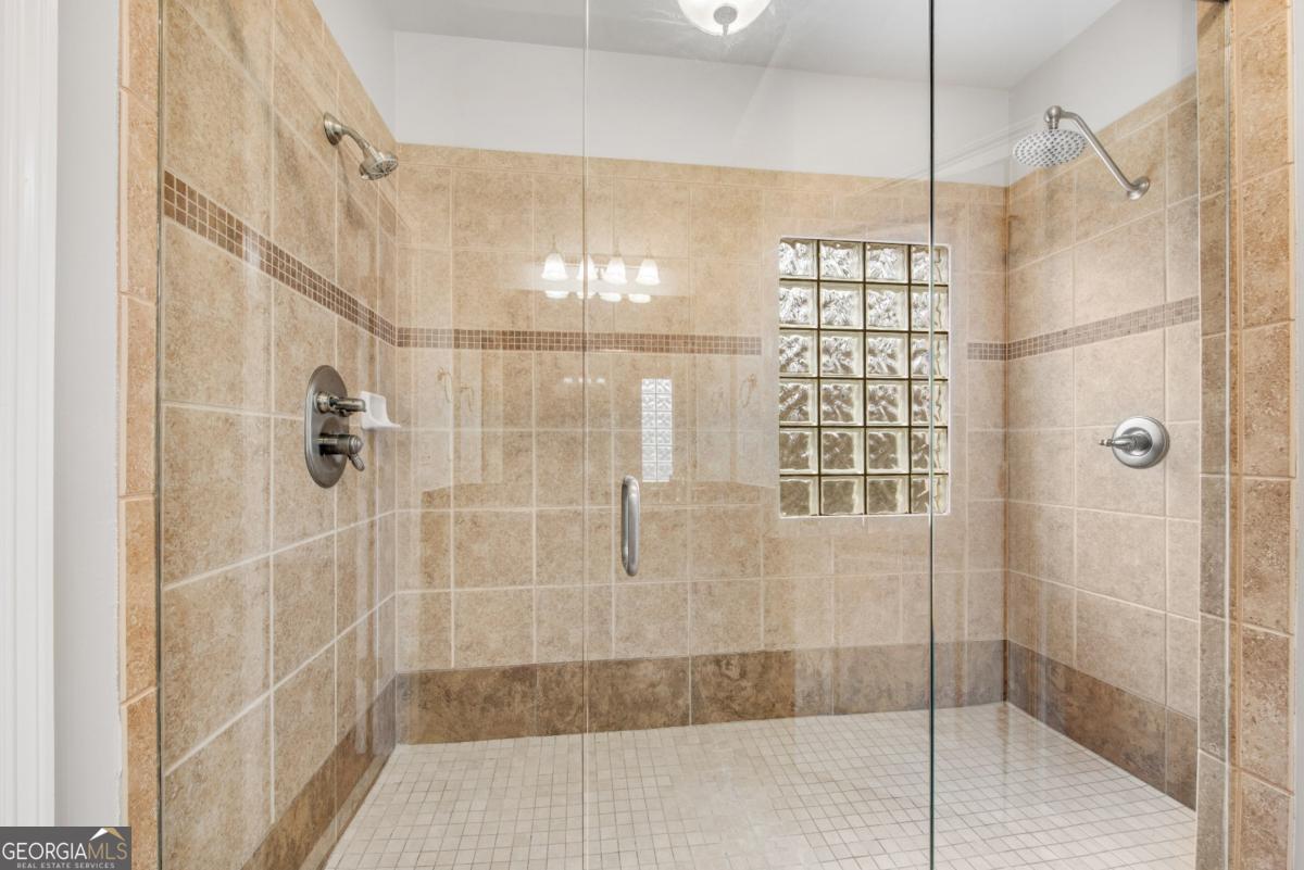 250 Mystic Ridge Hill Property Photo 19