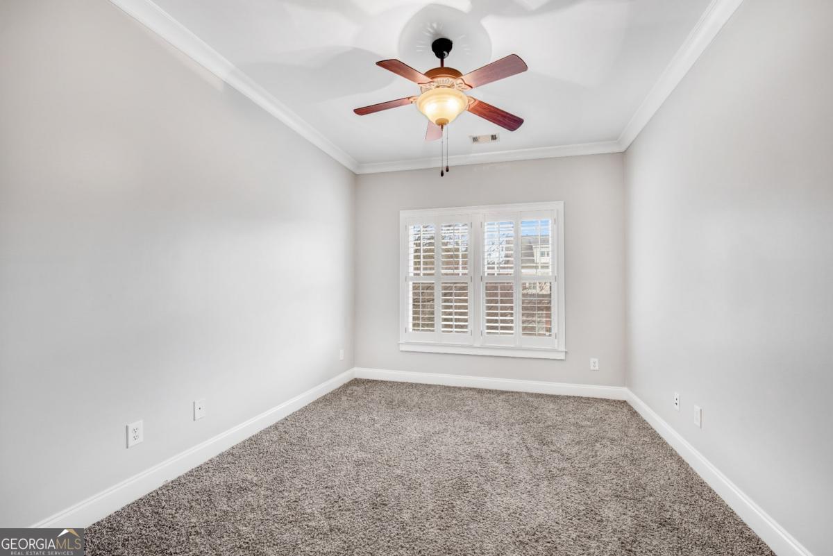 250 Mystic Ridge Hill Property Photo 20