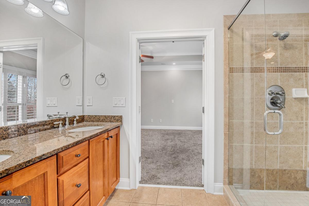 250 Mystic Ridge Hill Property Photo 22