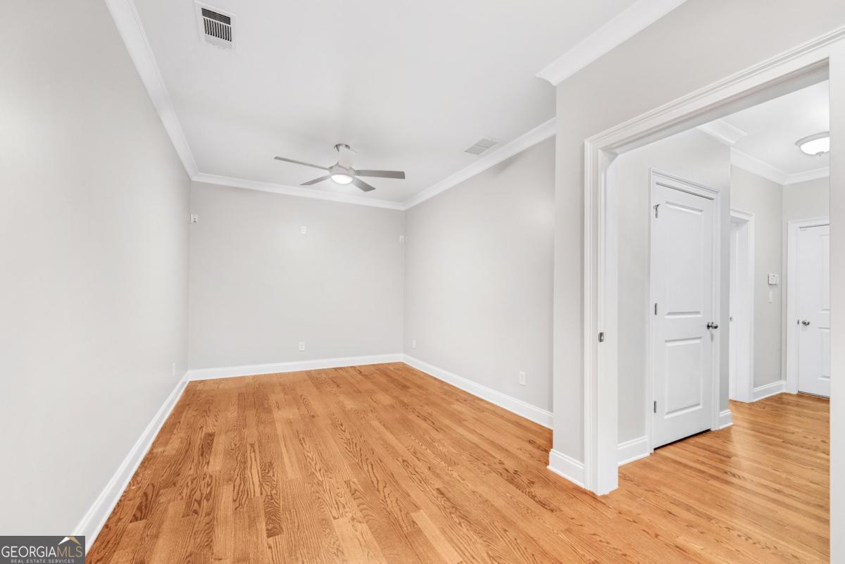 250 Mystic Ridge Hill Property Photo 23