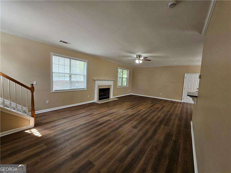 3202 Heritage Walk Lane Property Photo 3