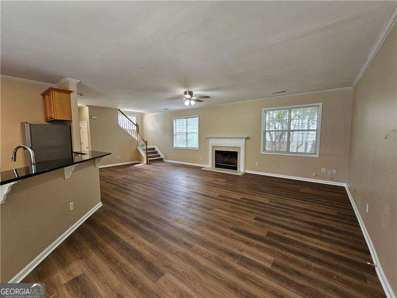 3202 Heritage Walk Lane Property Photo 4