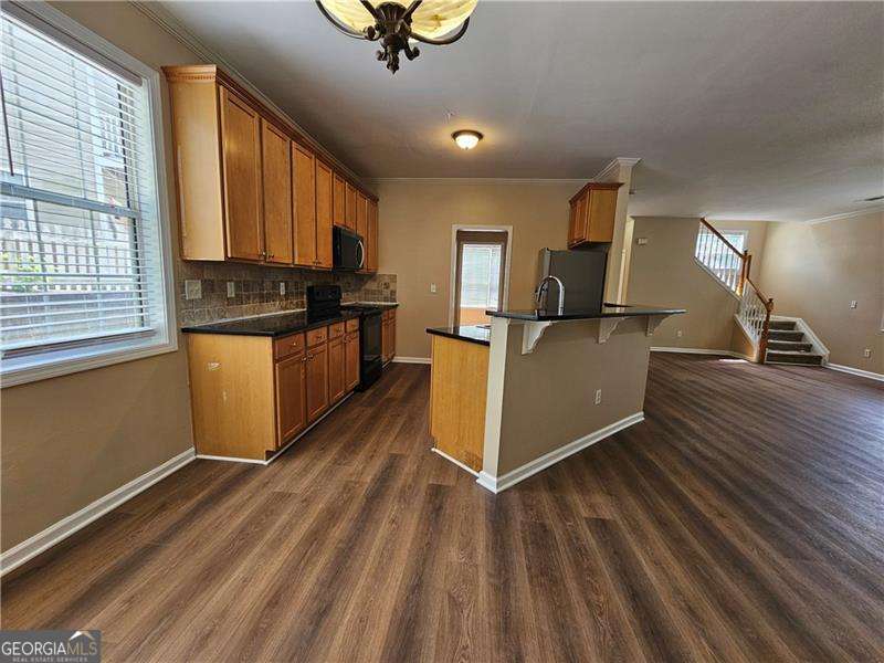 3202 Heritage Walk Lane Property Photo 6