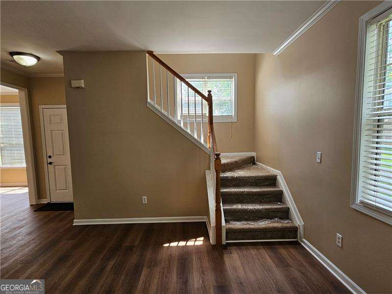 3202 Heritage Walk Lane Property Photo 10