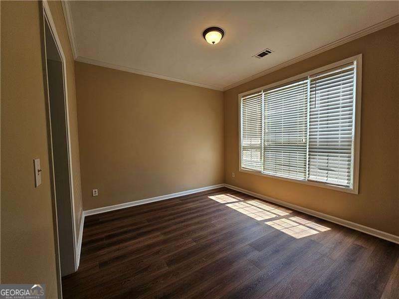 3202 Heritage Walk Lane Property Photo 12