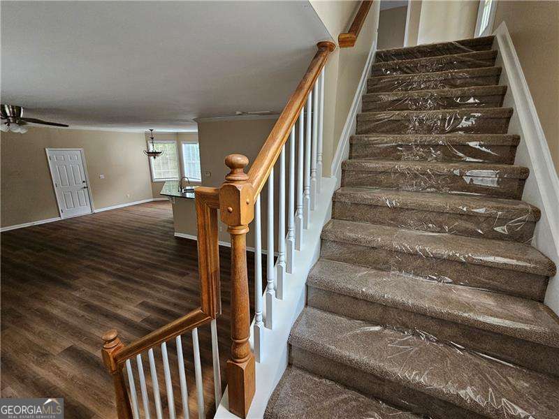 3202 Heritage Walk Lane Property Photo 15