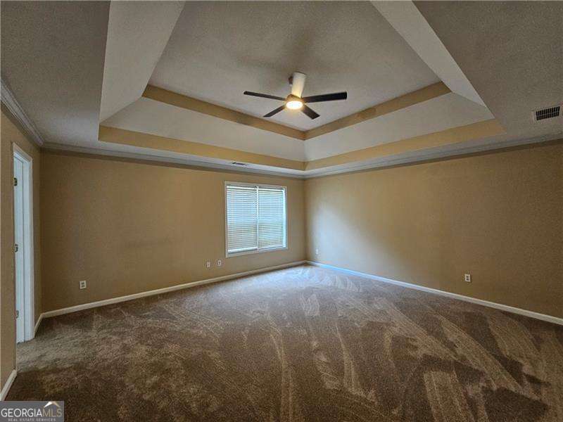 3202 Heritage Walk Lane Property Photo 17