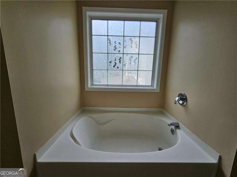 3202 Heritage Walk Lane Property Photo 19