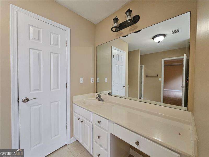3202 Heritage Walk Lane Property Photo 20