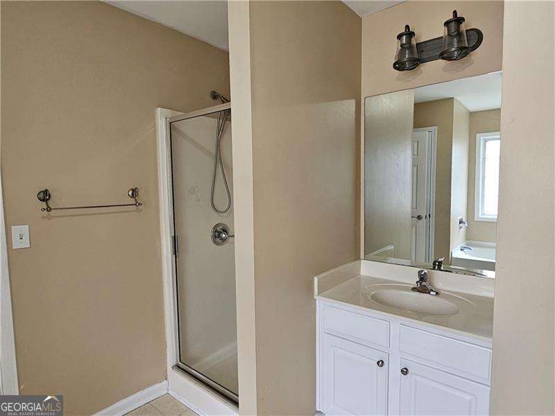 3202 Heritage Walk Lane Property Photo 21