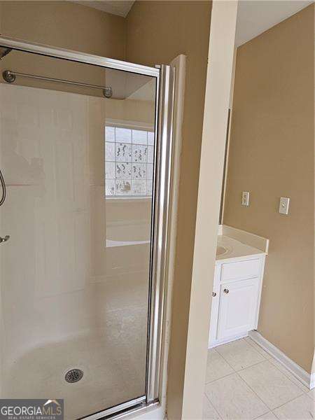3202 Heritage Walk Lane Property Photo 22