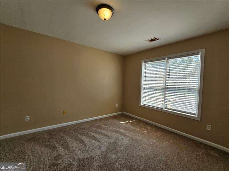 3202 Heritage Walk Lane Property Photo 24