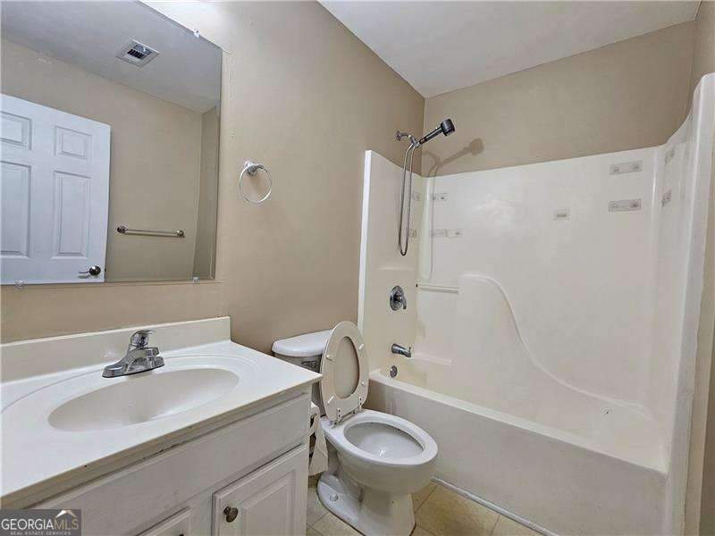 3202 Heritage Walk Lane Property Photo 25
