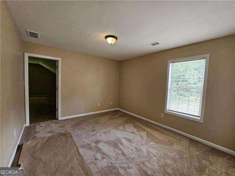3202 Heritage Walk Lane Property Photo 26