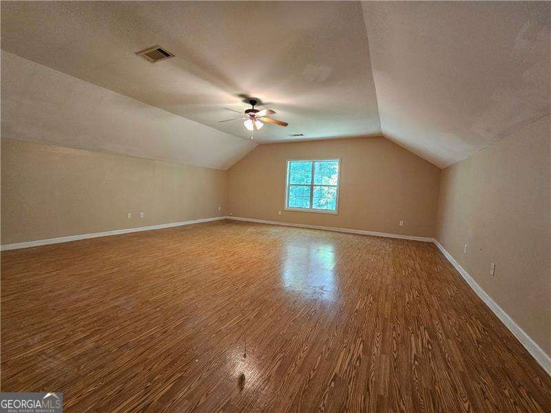 3202 Heritage Walk Lane Property Photo 27