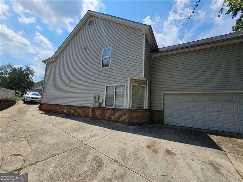 3202 Heritage Walk Lane Property Photo 29
