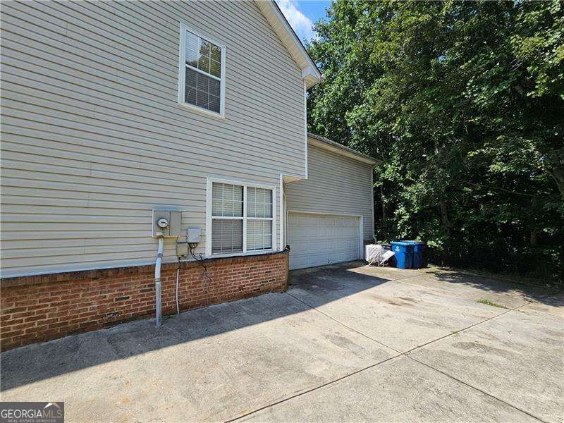 3202 Heritage Walk Lane Property Photo 31