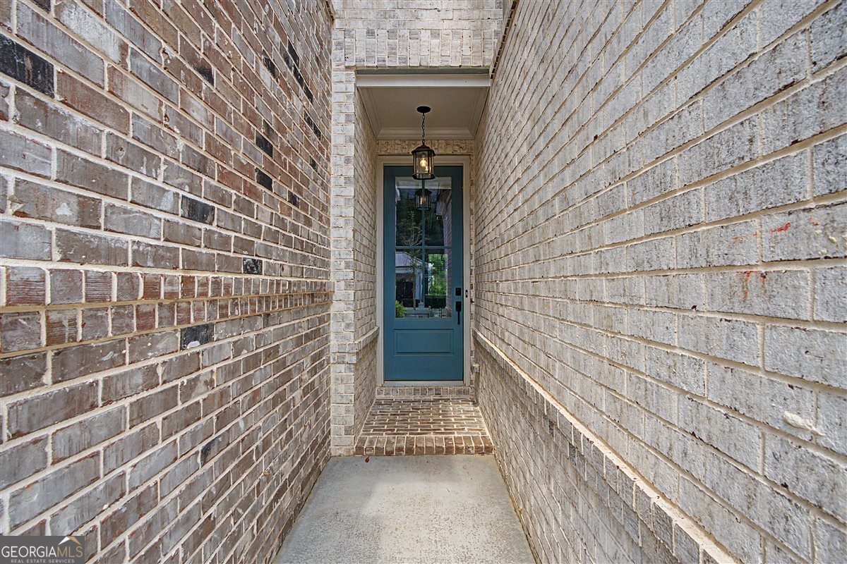 5111 Riden Way Property Photo 10