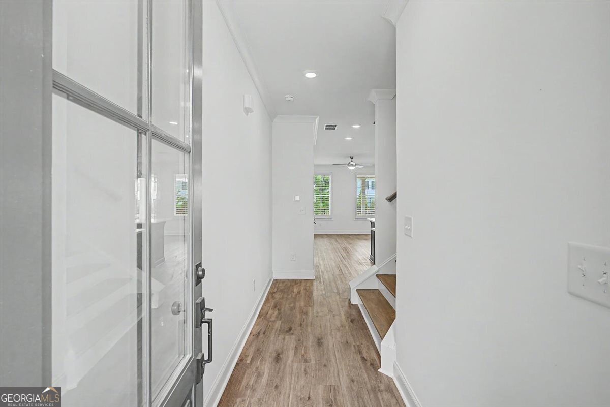 5111 Riden Way Property Photo 11