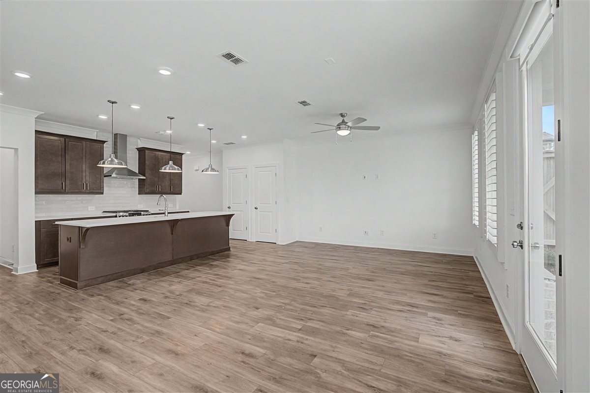 5111 Riden Way Property Photo 12