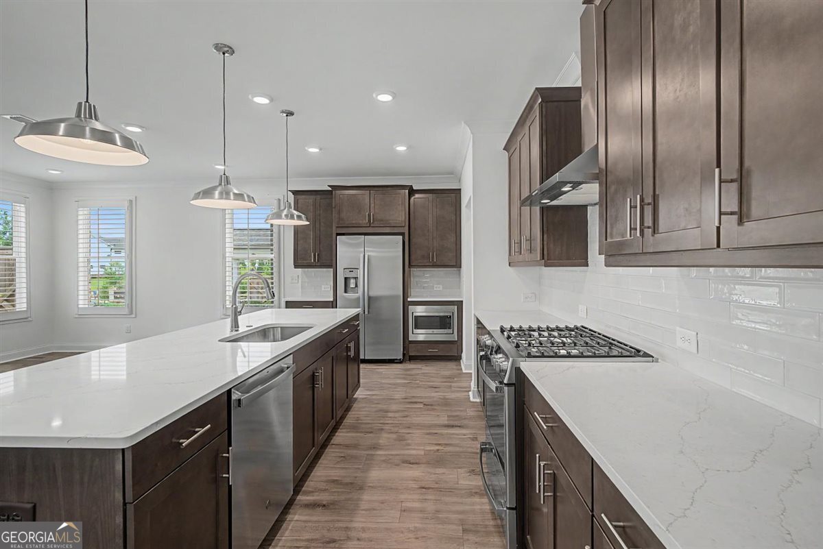 5111 Riden Way Property Photo 13