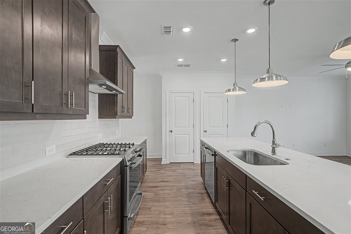 5111 Riden Way Property Photo 14