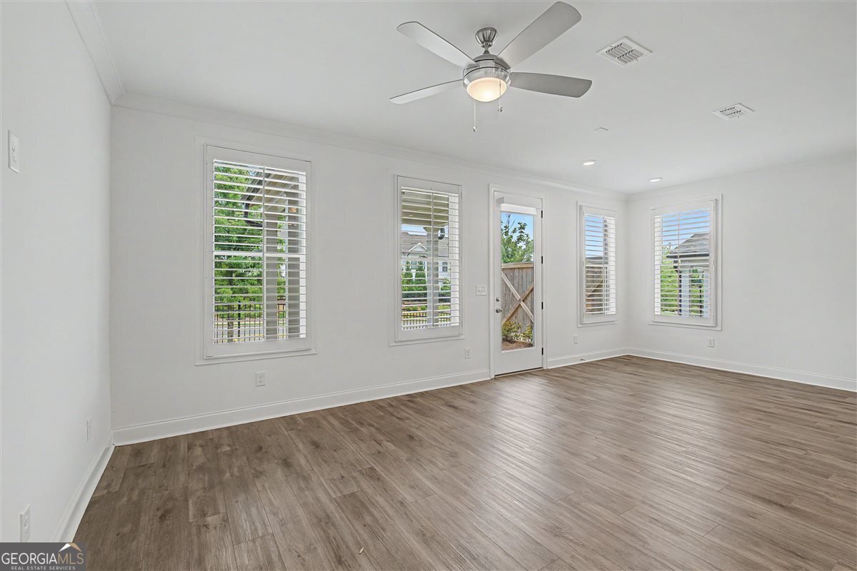 5111 Riden Way Property Photo 15