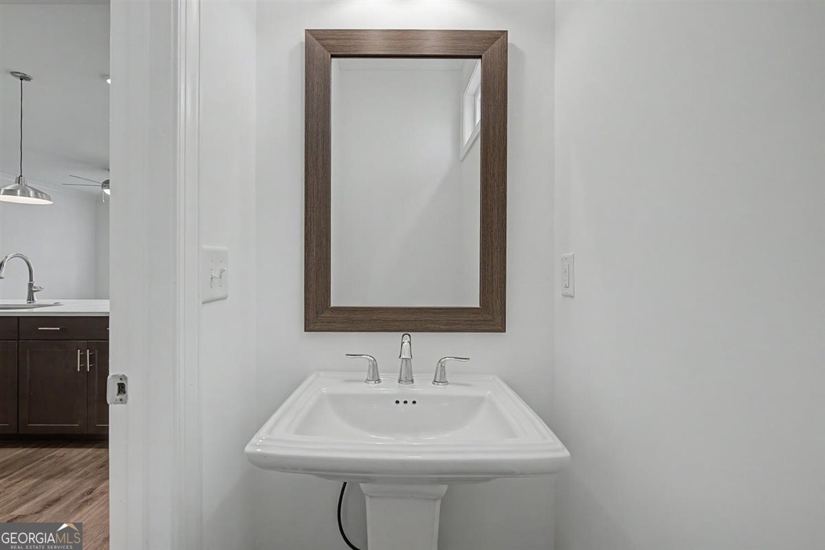 5111 Riden Way Property Photo 16