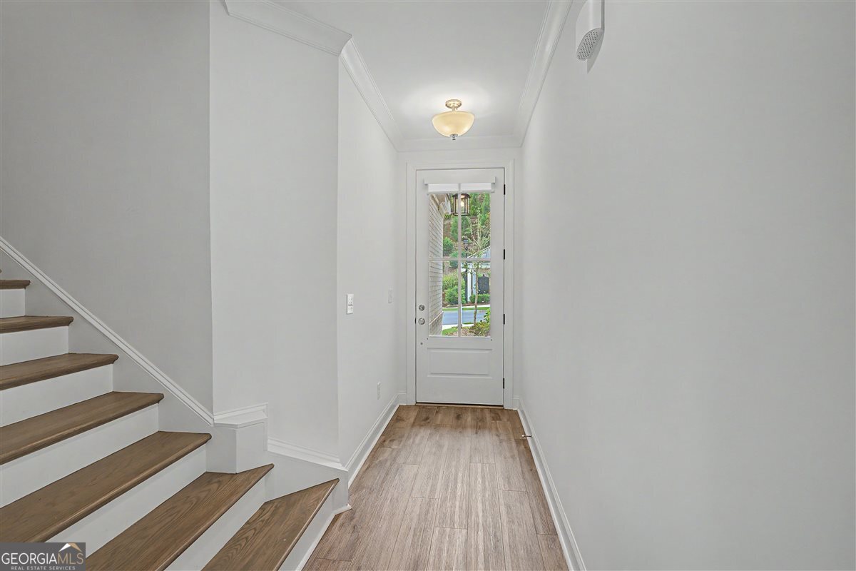 5111 Riden Way Property Photo 17
