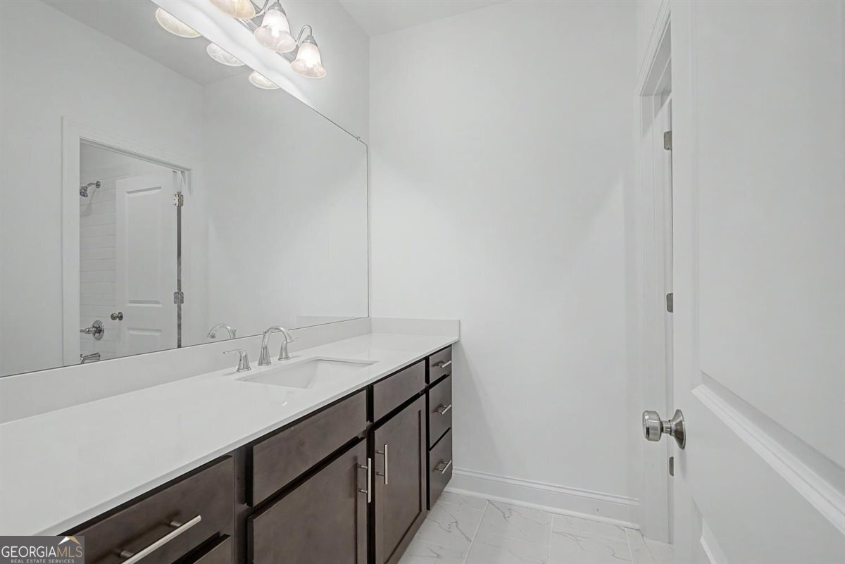5111 Riden Way Property Photo 19