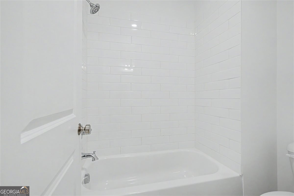 5111 Riden Way Property Photo 20