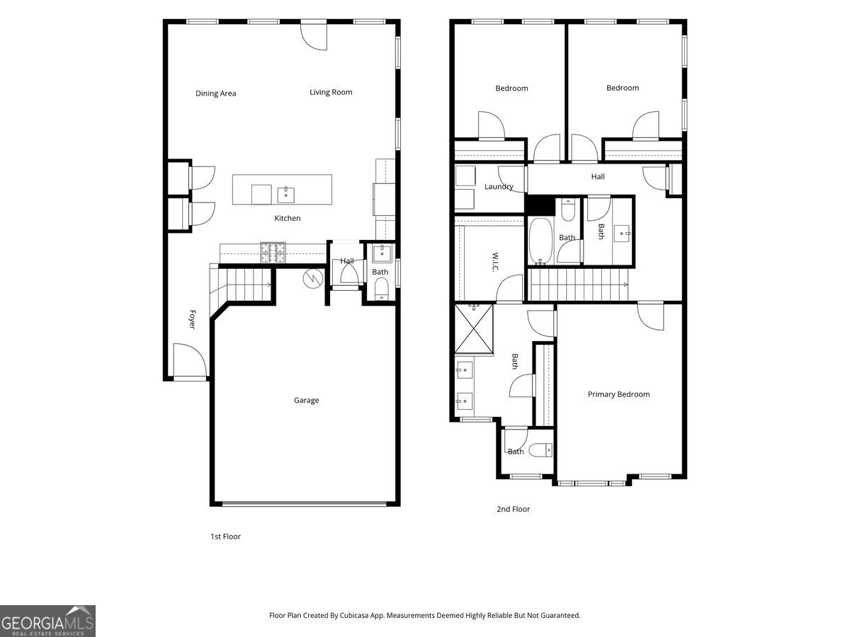 5111 Riden Way Property Photo 22