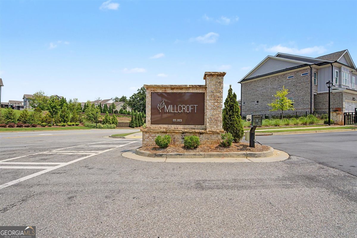5111 Riden Way Property Photo 24