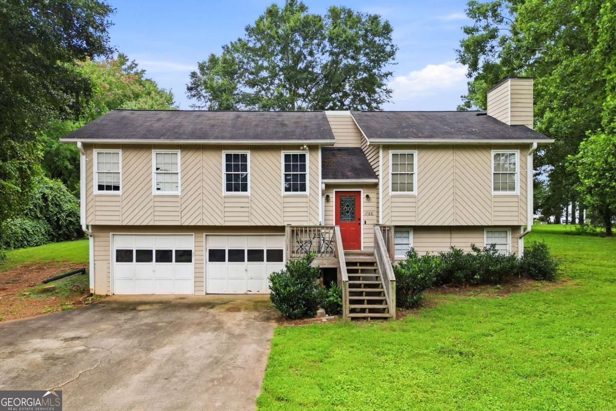 1788 Cumberland Trace Property Photo 1